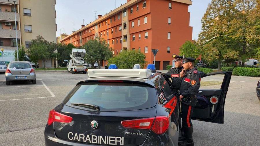 Troppe violenze su ex moglie ed ex compagna, uomini violenti arrestati con il Codice rosso