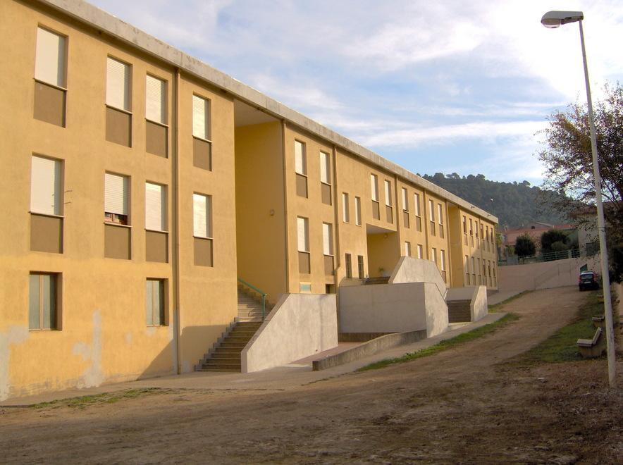 Laconi, il Classico sempre meno gradito 