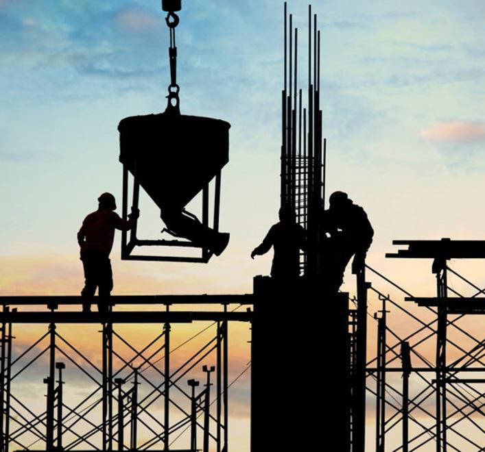 «Infortuni in edilizia, troppi rischi, formare anche i datori di lavoro» 