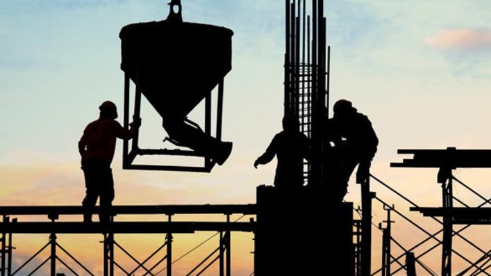 «Infortuni in edilizia, troppi rischi, formare anche i datori di lavoro»