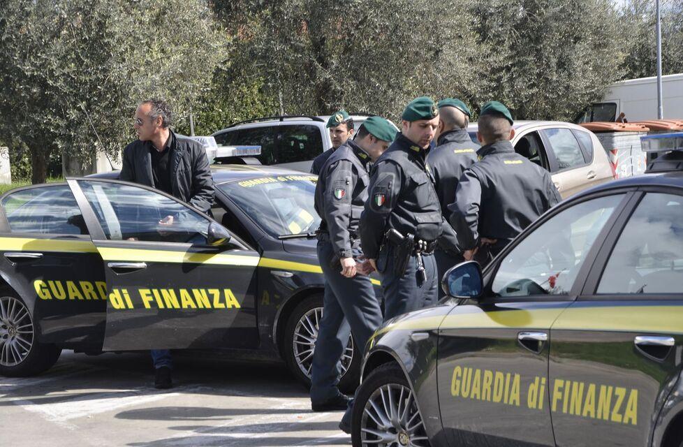 Evasione, nel Modenese recuperati 274mila euro Ma 3 Comuni su 4 non denunciano 