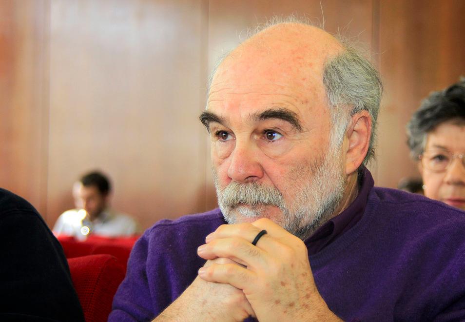 Recupero evasione fiscale nel Modenese. Carpi prima, mancano Sassuolo e Vignola 