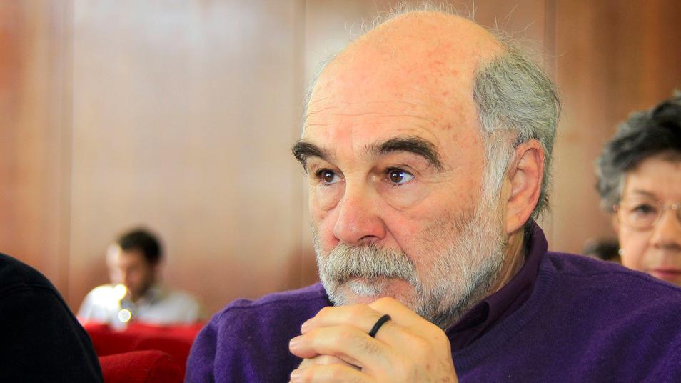 Recupero evasione fiscale nel Modenese. Carpi prima, mancano Sassuolo e Vignola