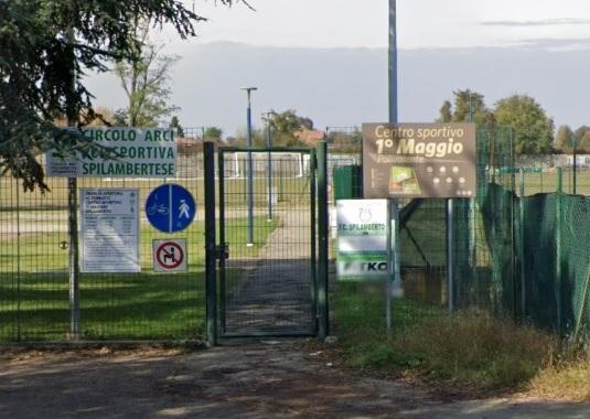 Spilamberto. Nuovo palazzetto, i costi crescono Adesso serve un milione in più 