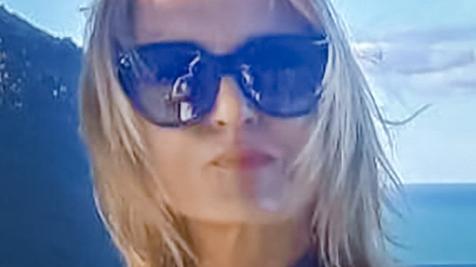 San Prospero. L’addio ad Anna, morta a 47 anni. Era maestra all’asilo