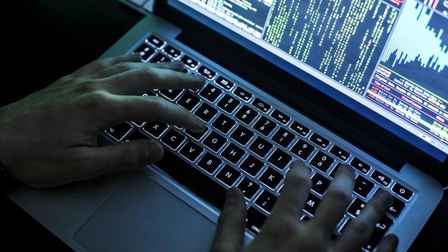 Maranello Guasto ad un cavo della rete internet e via Martinella resta offline per quasi 48 ore