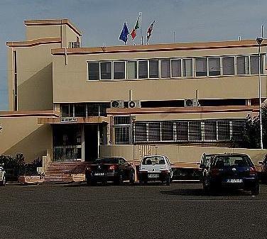 Genio Civile, niente fondi per la bonifica del fiume 