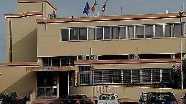 Genio Civile, niente fondi per la bonifica del fiume