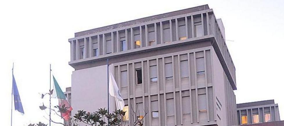 Provincia, sul web la nuova cartografia dell’intero territorio 