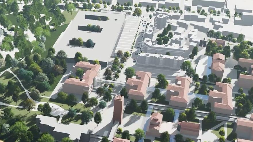 Livorno, il referendum non si farà: avanti con l’ospedale bis