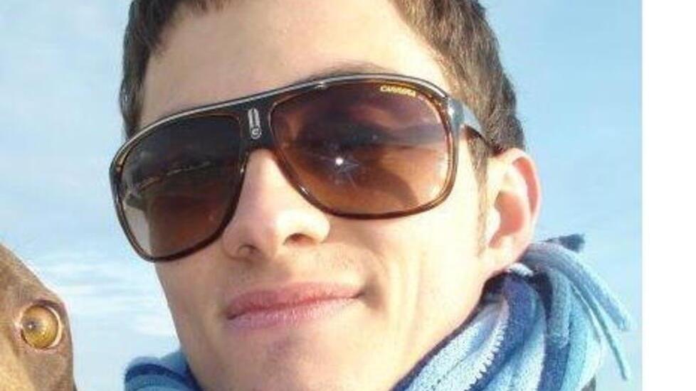 Massa, muore a 34 anni per una malattia rara