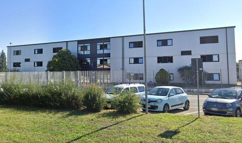 Liceo Marconi, svolta per la nuova sede dopo 14 anni e 11 milioni di spese