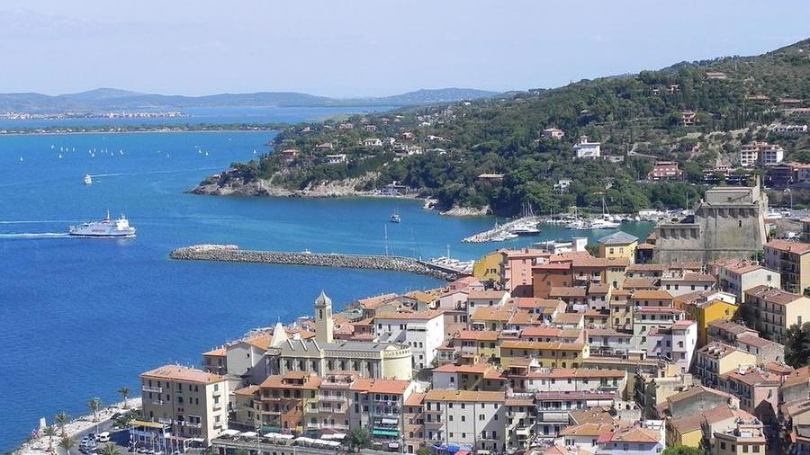 Affittava in nero da sei anni, maxi evasore nei guai
