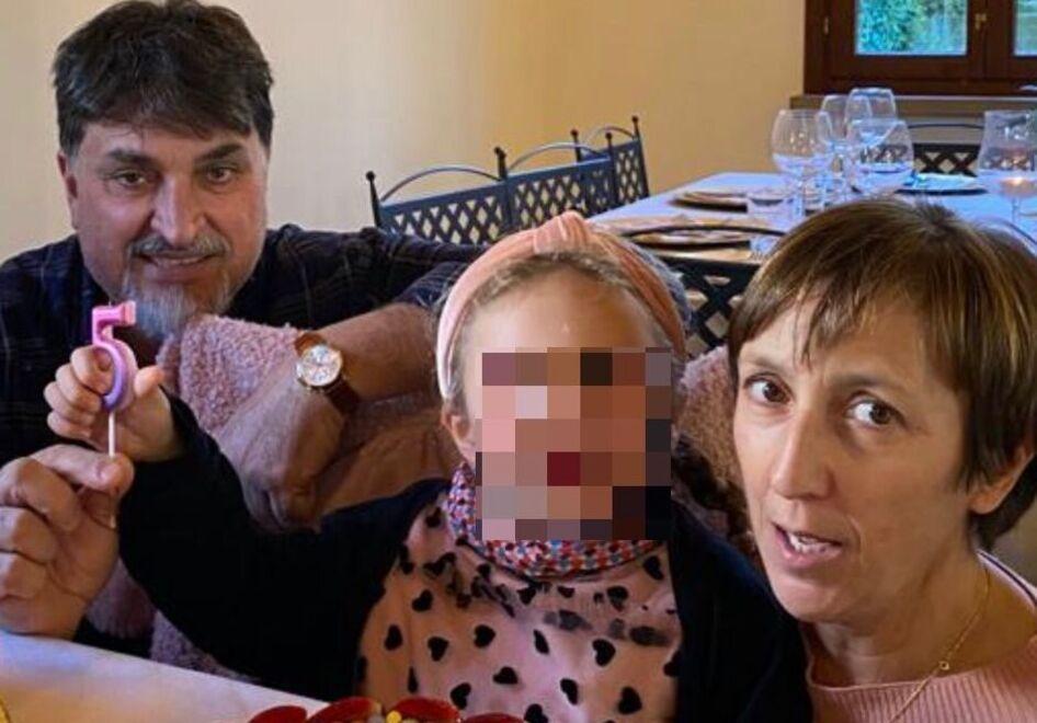Cecina, muore a 55 anni madre di due figli: aveva gestito un noleggio di bici