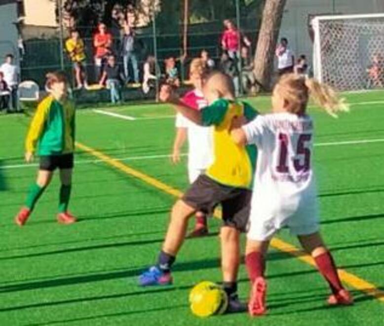 Un milione e mezzo alle società sportive per il caro bollette. Ecco come averli 