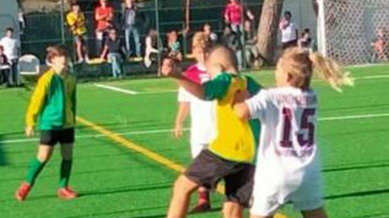 Un milione e mezzo alle società sportive per il caro bollette. Ecco come averli