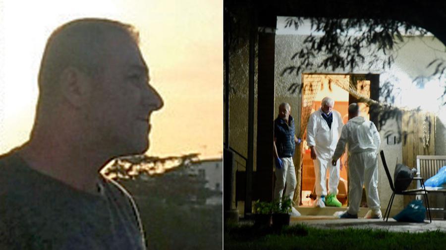 Morto a 41 anni, disposta l’autopsia: i dubbi da chiarire