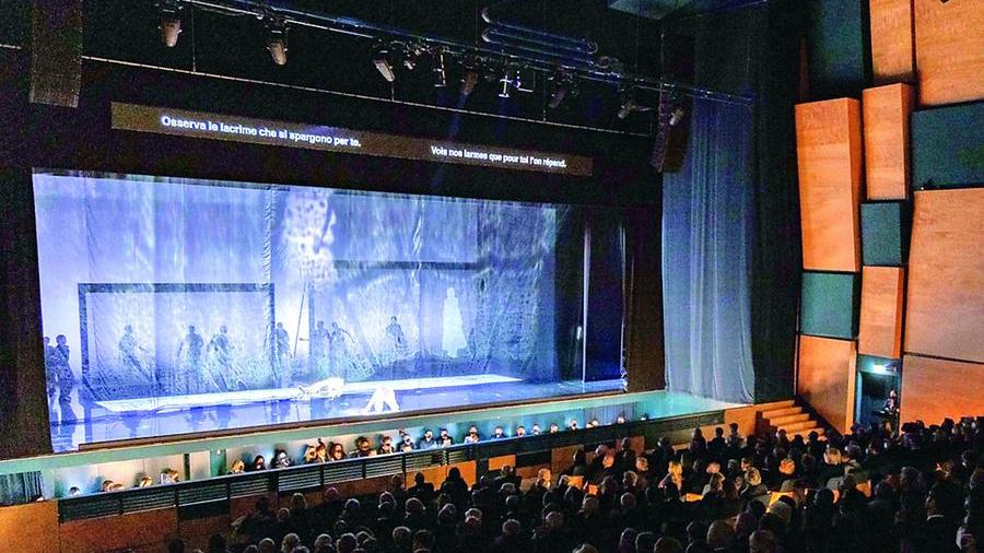 Bufera sul Maggio Musicale: il sovrintendente Pereira pronto a lasciare
