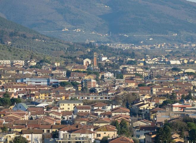 Il Comune cerca immobili: ecco tutti i requisiti