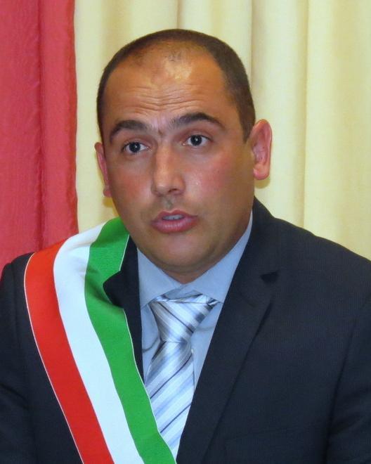 Porcu: «La strada 25 è pericolosa» 