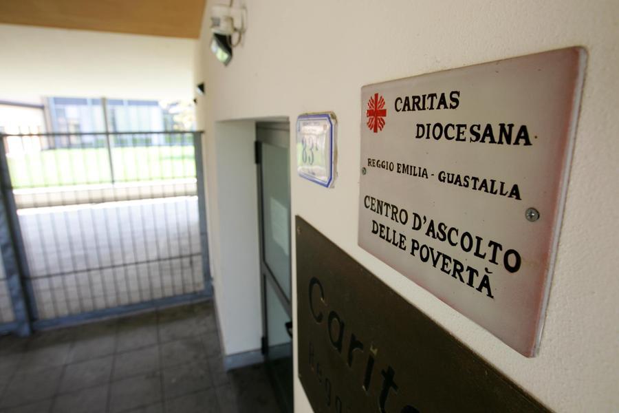 Reddito di cittadinanza, Caritas: «Strumento imprescindibile nella lotta alla povertà»