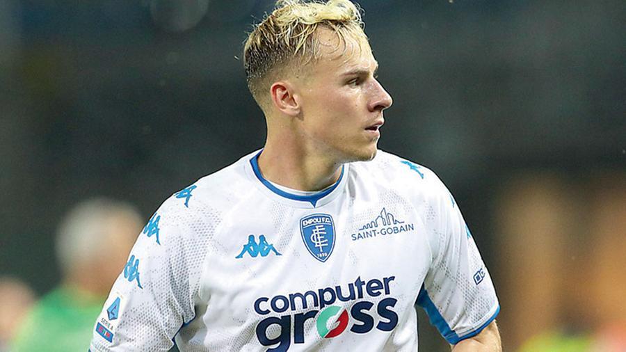 Zurkowski “ostaggio” della Viola: chi salverà il soldato Szymon? 