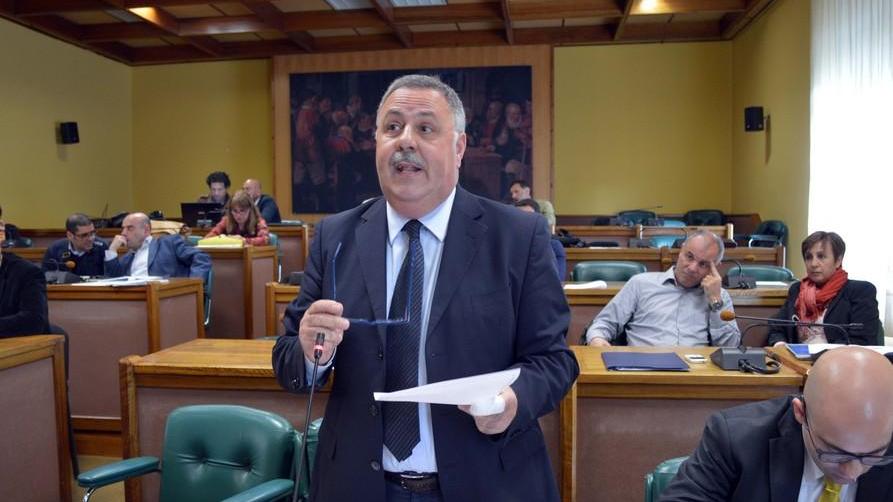 Caso Tari, consiglio comunale esautorato del suo ruolo