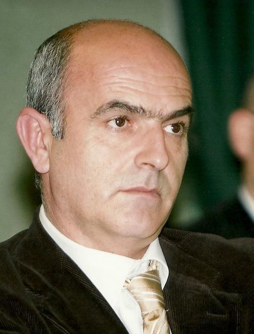 Vito Arra: i culurgiones sono ogliastrini 