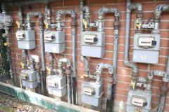 Costo energia, nel mirino 4 società. Accertamenti su altre 25, tra cui Hera comm