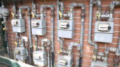 Costo energia, nel mirino 4 società. Accertamenti su altre 25, tra cui Hera comm
