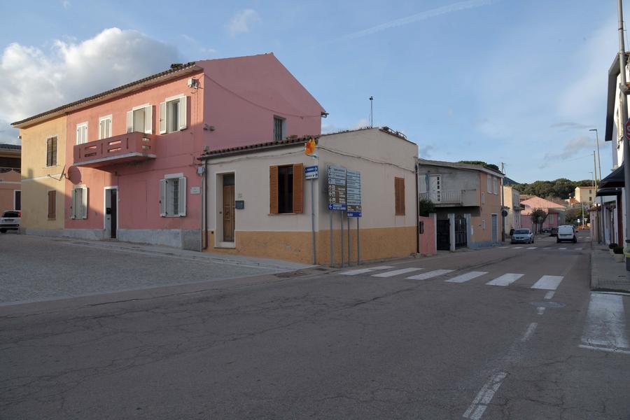 -
Veduta centro 