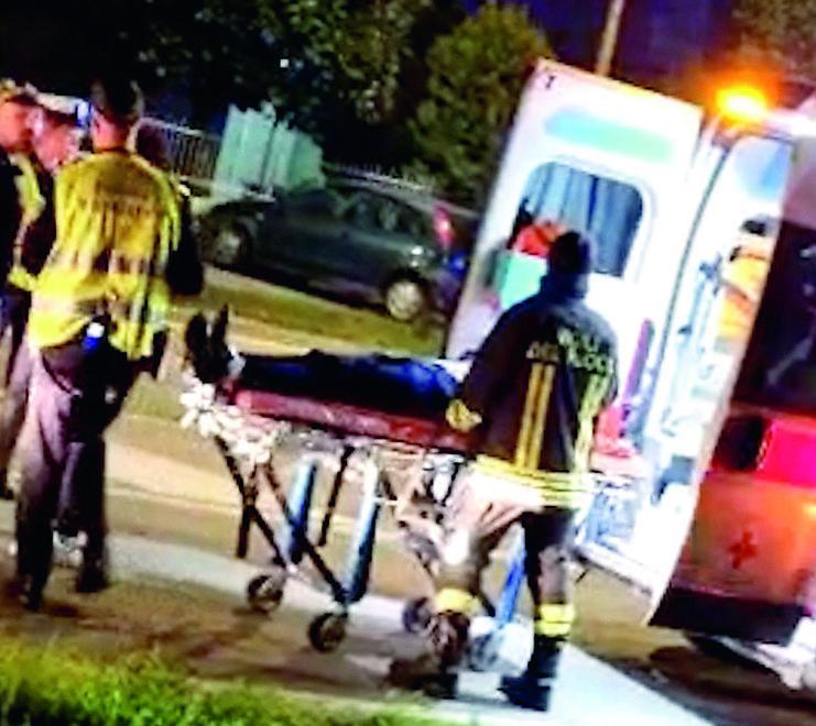 Assalto al pronto soccorso. La direttrice Ferrari: «Violenza ogni giorno»