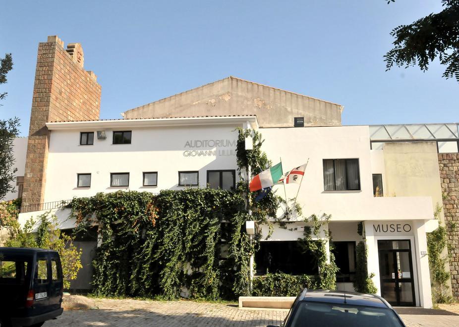 L’Isre ci ripensa: i musei restano aperti al pubblico 