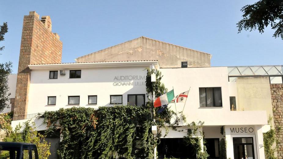 L’Isre ci ripensa: i musei restano aperti al pubblico