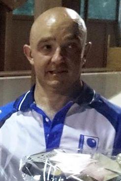 Memorial Balata, a Tempio vincono i sassaresi