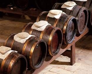 Spilamberto Aceto Balsamico tradizionale di Modena, svolta decisiva La tutela dell’Unesco è più vicina 