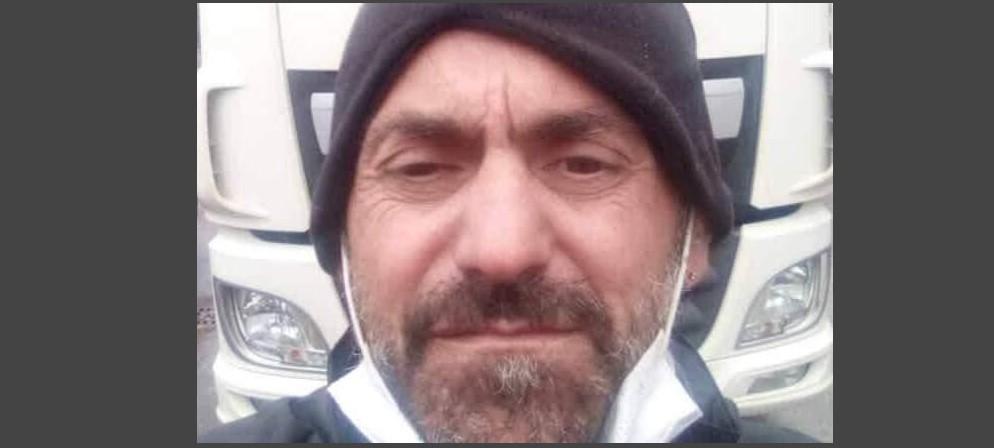 San Prospero, la morte di Pugliese: «Fabio amava la sua famiglia Era disponibile e generoso» 