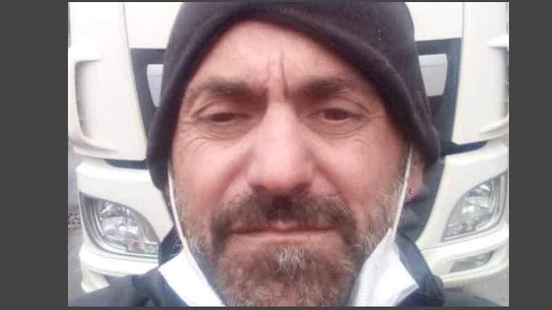 San Prospero, la morte di Pugliese: «Fabio amava la sua famiglia Era disponibile e generoso»