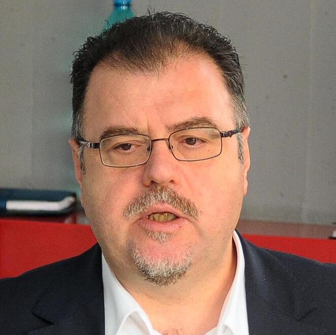 I carpigiani promuovono il Porta a Porta «Ma il servizio può migliorare e sul verde...»