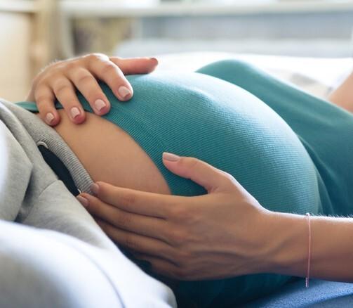 Modena. Carlo Giovanardi: «Un figlio da maternità surrogata? È come commettere un crimine» 
