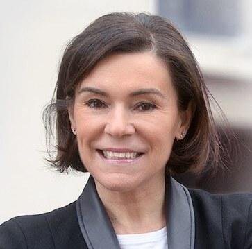Incarico europeo per Elisabetta Gualmini (Pd) «Europa al bivio, vincano i diritti» 