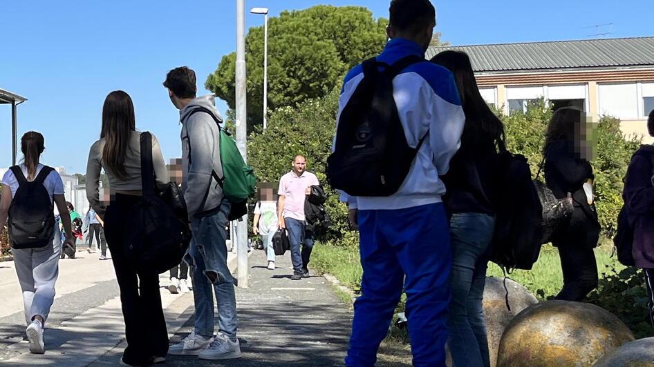 Pisa, un piano spostamenti tra casa e lavoro per i 53mila dell’Ateneo