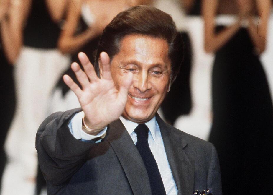 Valentino sbarca a Quarrata: che tipo di investimento e le ricadute occupazionali