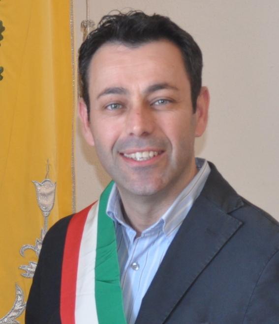 Tirotto: primo anno soddisfacente 