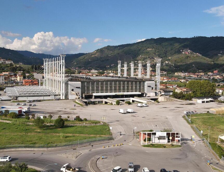 Mefit, chiusura scongiurata grazie a una firma del sindaco