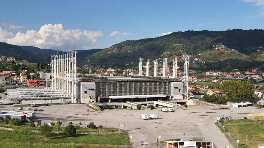 Mefit, chiusura scongiurata grazie a una firma del sindaco