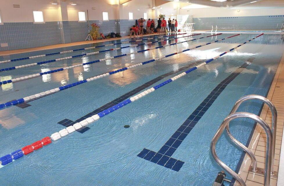 Seravezza, il Comune non aspetta più: Via il gestore della piscina