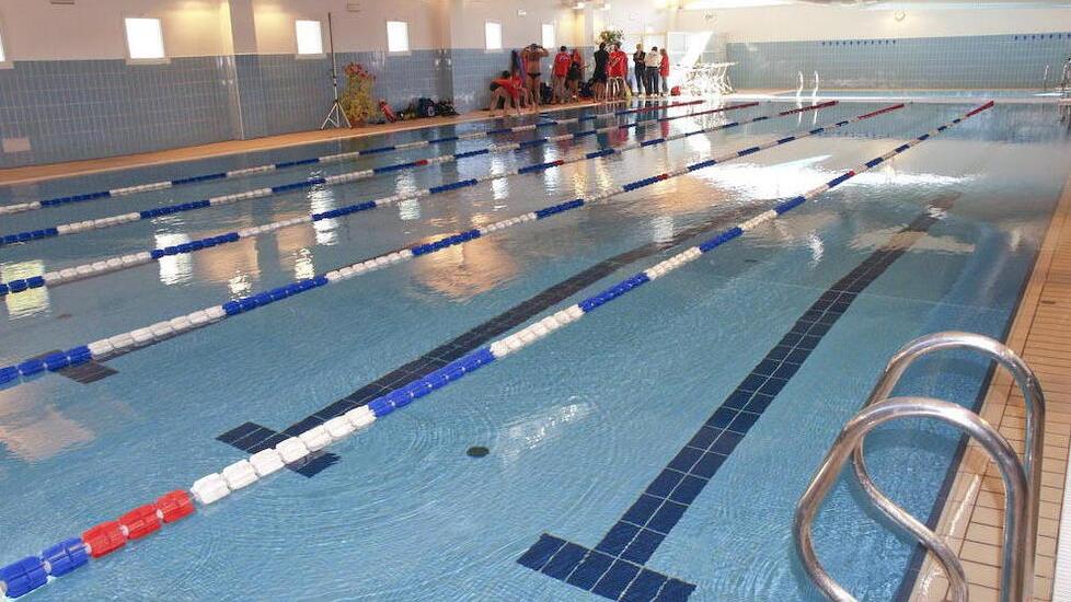 Seravezza, il Comune non aspetta più: Via il gestore della piscina