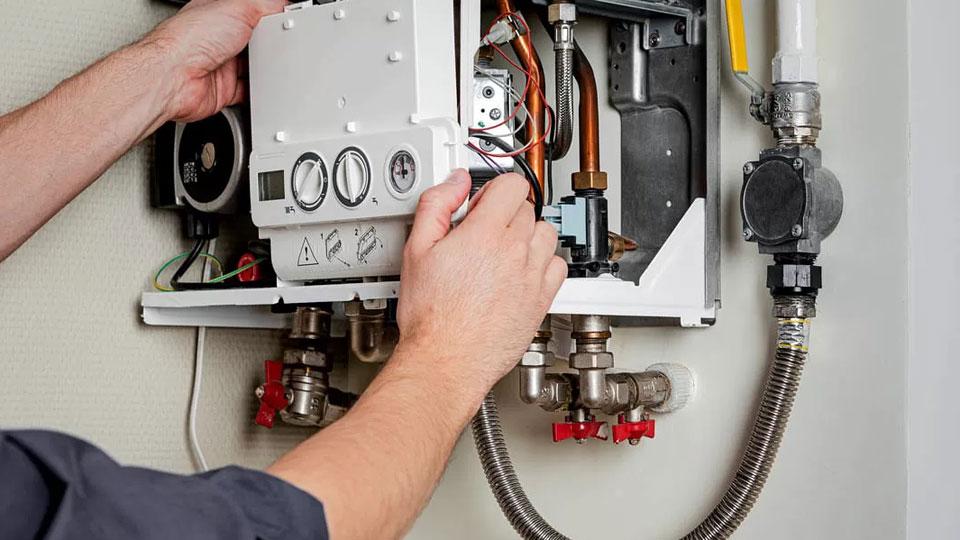 Riscaldamento, in Maremma stangata gasolio per più di una famiglia su cinque 