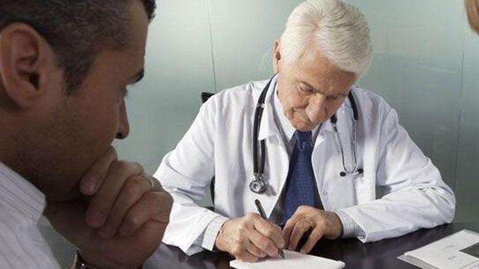 Ora è caos medici di famiglia, se ne vanno altri due